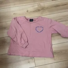 mk様 リクエスト 2点 まとめ商品