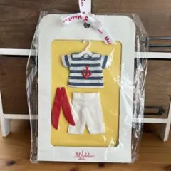 Item thumbnail for item 22912f7f-3679-421b-87b3-98f780f25968