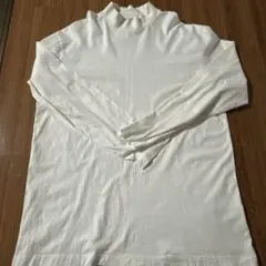 Item thumbnail for item a7b1289e-b2a3-4e42-984a-f788ecf41eae