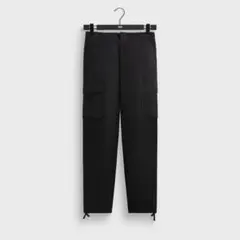 R*N様 KITH カーゴパンツ Sサイズのサムネイル