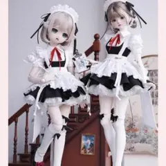 2026年最新】MDDの人気アイテム - メルカリ