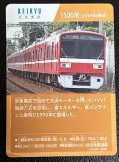 けろりん様 リクエスト 10点 まとめ商品