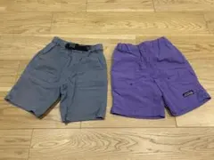 まな様 リクエスト 2点 まとめ商品