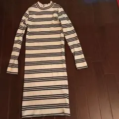 Item thumbnail for item a73c03d5-04c0-418b-9820-d6179ab41d88