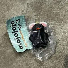 ケンエレファント 限定 mojojojo vol.3 フィギュアマスコット