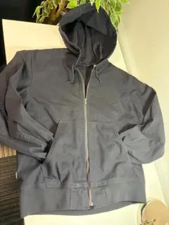 Item thumbnail for item e8e61c04-fcbf-4de0-98f6-f2c64676d8e9