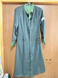 かたまらーな様専用