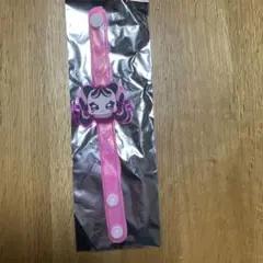 映画 キミとアイドルプリキュア 入場特典 メロロン