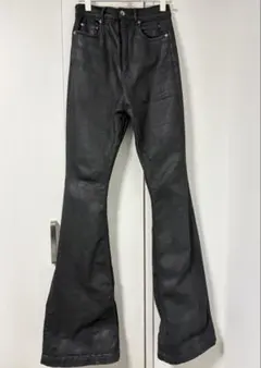 DRKSHDW bolan bootcut sbw 28のサムネイル