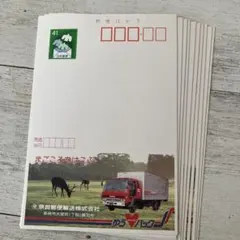 2026年最新】エコーハガキの人気アイテム - メルカリ