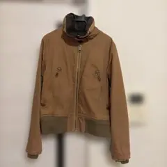 Item thumbnail for item 4eb8329f-912a-4adc-b9c2-f637eb5ef162