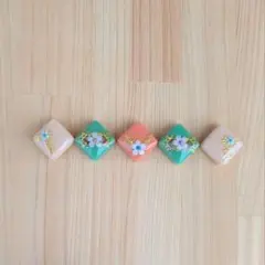 carakul様 リクエスト 3点 まとめ商品