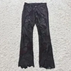 2026年最新】Yasuyuki Ishii その他の人気アイテム - メルカリ