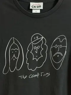 Item thumbnail for item 6886a81f-1f84-40d6-9559-36ef8a565c87