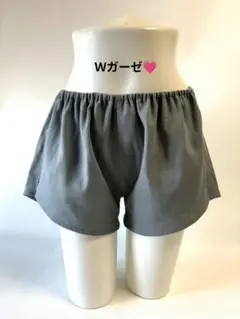 Ａ2 ふんどしパンツ　ふんどしショーツ　フンティ　トランクス
