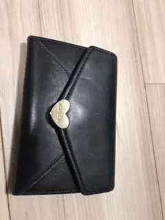 カードケース 名刺入れ