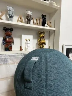 Item thumbnail for item 069ea61e-8cfd-4655-8726-3909af2f02d3