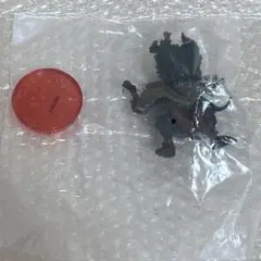 少年ジャンプ ワールドコレクタブルフィギュア ヒロアカ 緑谷出久 デク