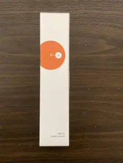 新品　未使用　ドクターケイ ABC-Gリペアセラム 25ml M885