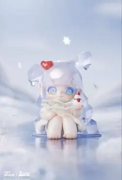 TNTSPACE✖️Liita Princess of Sea 展示会限定　レア TNTSPACE✖️Liita Princess of Sea 展示会限定 レア - メルカリ