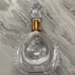 2026年最新】ルイ13世の人気アイテム - メルカリ