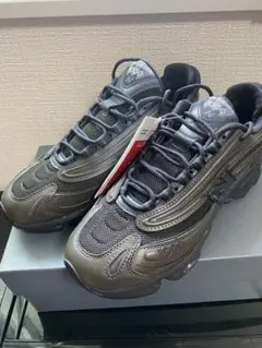 最終値 New Balance M1000UA 26.0cm 新品・未使用