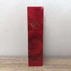 未使用 未開封 REVI ルヴィ クレンジングジェルS 化粧落とし 180ml