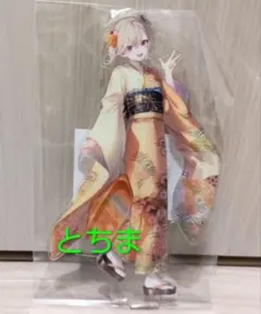 M.K.Y様 リクエスト 2点 まとめ商品