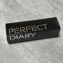 まや(プロフィール必読お願いします)様 リクエスト 2点 まとめ商品