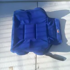 Item thumbnail for item b42b9489-e758-4490-bf90-7449418ee627