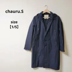 Item thumbnail for item cba067e8-f4fb-4be2-b233-3b95b9305aa0