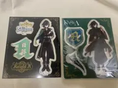 Item thumbnail for item 166bf17e-fe50-459d-8b9f-80b1d202afc3