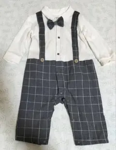 Item thumbnail for item fe1b37fe-060b-4d11-a426-c7aa1d22578f