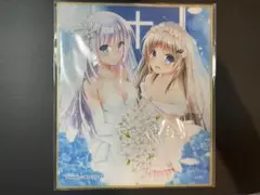 姫崎莉波 香水 オードトワレ 50ml Anideal 学マス - メルカリ