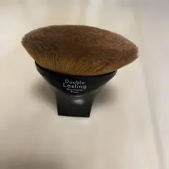 エチュードハウス　ファンデーションブラシ