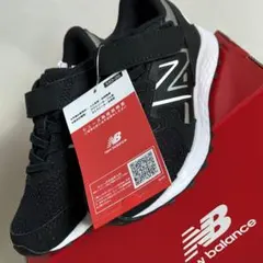 Item thumbnail for item 7ceb02aa-3b7a-4b3d-b002-7867e8038952