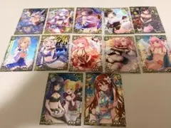 2026年最新】ファルキューレの人気アイテム - メルカリ