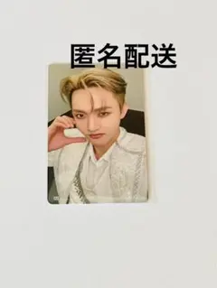 INI XQUARE 田島将吾 120 トレカ