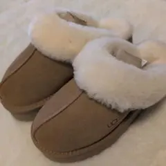 2025年最新】クラゲットの人気アイテム - メルカリ