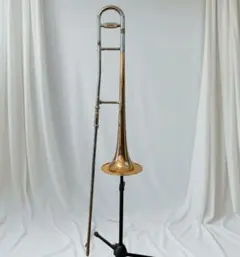 Item thumbnail for item e2017deb-d1dd-414a-8630-9a31d3b5b1dc