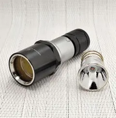 SureFire 3P改 ストライクベゼル SureFire 3P改 ストライクベゼル - メルカリ