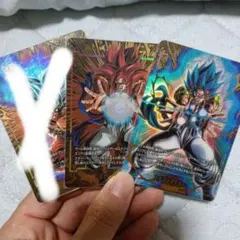エナジーマーカー パラレルノーマル10種セット2ndanniversary - メルカリ