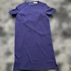 プラステ　PLST ワンピース
