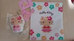 みかん15様 リクエスト 3点 まとめ商品