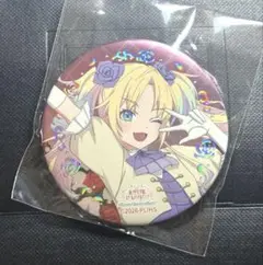 まどマギ 魔法少女まどか☆マギカ 脱出 イベント 限定 缶バッジ 巴マミ