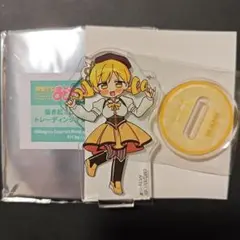 2026年最新】巴マミ 缶バッジの人気アイテム - メルカリ