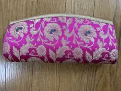 Item thumbnail for item 9bdcc098-ce70-499c-af6c-7e6691f9e459