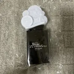 We’re timeless LIVE TOUR 2024 ペンライト