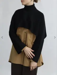 トリ様 リクエスト 2点 まとめ商品