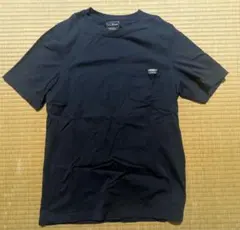 L.L.Bean ポケットTシャツ ネイビー Mのサムネイル
